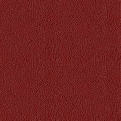 ABBEYSHEA Amarillo 1373 Flame Indoor Upholstery Fabric