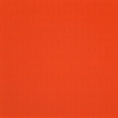 Cooley-Brite Orange 2119A 78 Inch Awning Fabric