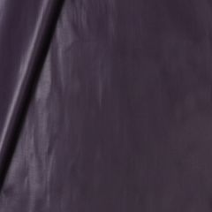 Robert Allen Ultima-Eggplant 094326 Decor Multi-Purpose Fabric