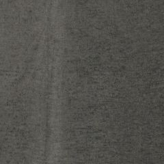 Robert Allen Royal Chenille-Chalkboard 232047 Decor Upholstery Fabric