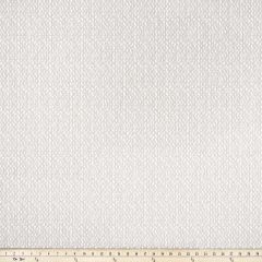 Premier Prints Riverbed French Grey / Slub Canvas Shoreline Collection Multipurpose Fabric