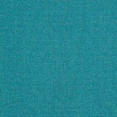 Robert Allen Easy Tweed Turquoise 247057 Tweedy Textures Collection Indoor Upholstery Fabric