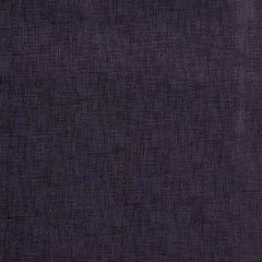 Kravet Couture Etching Plum 10 Faux Leather Indoor Upholstery Fabric
