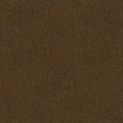 Kravet Couture Brown 33127-666 Indoor Upholstery Fabric