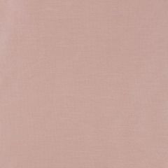 F. Schumacher Tiepolo Shantung Weave Rose Quartz 63862 Mirage Collection