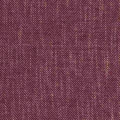 Gaston Y Daniela Enea Rojo GDT5518-14 Gaston Libreria Collection Indoor Upholstery Fabric