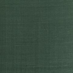 Robert Allen Cartier Billiard Green 235083 Drapeable Silk Collection Multipurpose Fabric
