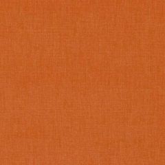 Duralee Pumpkin 32770-34 Decor Fabric