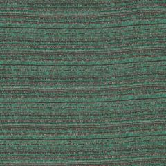 Robert Allen Contract Unique Texture Emerald 230124 Indoor Upholstery Fabric