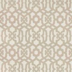 Kravet Design 35731-106 Indoor Upholstery Fabric