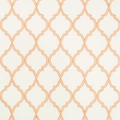 Kravet Highhope Terracotta 35301-12 Greenwich Collection Multipurpose Fabric