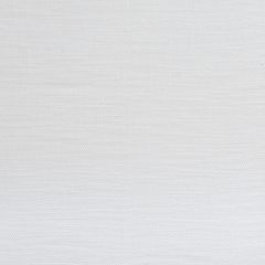 Premier Prints Unprinted Slub Linen White Premier Basics Collection Multipurpose Fabric