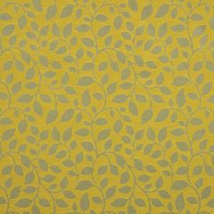 Robert Allen Contract Swaying Vine-Midori 216914 Decor Upholstery Fabric