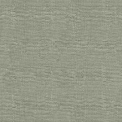 Kravet Moderation Grey 34640-11 Perfect Plains Collection Multipurpose Fabric