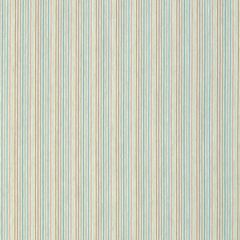 Robert Allen Easy Lane Turquoise 228052 Pigment Collection Indoor Upholstery Fabric
