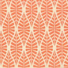 Stout Owings Tigerlily 1 Rainbow Library Collection Multipurpose Fabric