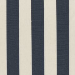 Tempotest Home Ocean Drive Maritime 51352/7 Club Collection Upholstery Fabric