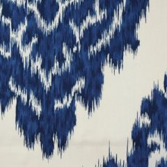 Duralee Blue 20862-5 Decor Fabric