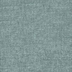 Kravet Smart Weaves Bimini 34293-1515 Indoor Upholstery Fabric