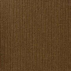 Kravet Sasa Brown 6 Indoor Upholstery Fabric