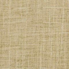 Stout Renzo Toffee 28 Linen Looks Collection Multipurpose Fabric