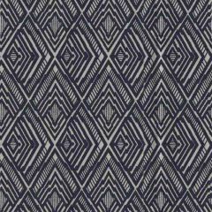 Endurepel Ascend Naval 303 Stability III Collection Multipurpose Fabric