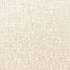 Clarke and Clarke Henley Ivory F0648-18 Upholstery Fabric