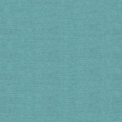 Kravet Venetian Turq 31326-35 Indoor Upholstery Fabric