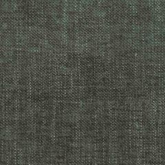 Stout Hennessey Charcoal 34 Welcome Home Collection Multipurpose Fabric