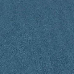 ABBEYSHEA Midship 333 Azure Marine Upholstery Fabric