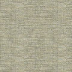 Kravet Basics Beige 30299-1106 Perfect Plains Collection Multipurpose Fabric