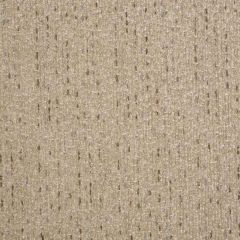 Kravet Contract 35118-16 Crypton Incase Collection Indoor Upholstery Fabric