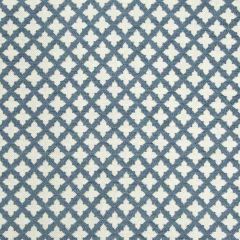 Kravet Design 34713-5 Guaranteed in Stock Indoor Upholstery Fabric