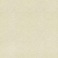 Lee Jofa Broglie Oyster 2015126-101 Aerin Collection Indoor Upholstery Fabric