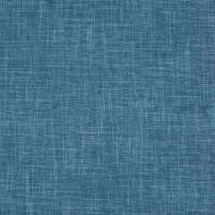 Kravet Basics Everywhere Indigo 34587-5 Thom Filicia Altitude Collection Indoor Upholstery Fabric
