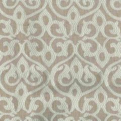 ABBEYSHEA Acapella 61 Pearl Indoor Upholstery Fabric
