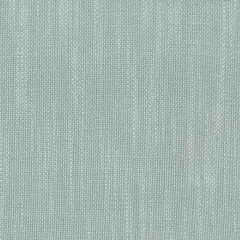 Stout Anamosa Chambray 7 Color My Window Collection Drapery Fabric