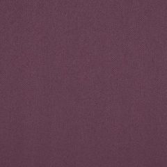 Robert Allen Contract Galway Grape 117221 Indoor Upholstery Fabric