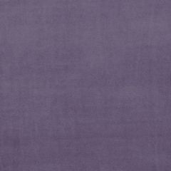 Clarke and Clarke Alvar Lavender F0753-42 Multipurpose Fabric