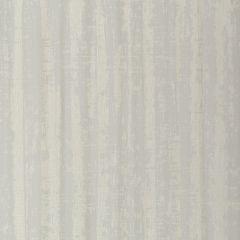 Winfield Thybony Cascade Clay WHF3138 Wall Covering