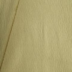 Robert Allen Ripple Solid Amber 243246 Drapeable Elegant Textures Collection Multipurpose Fabric