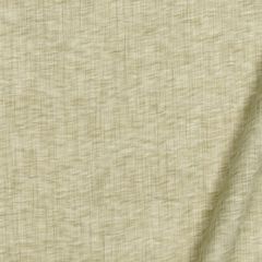 Robert Allen Korinthos-Hemp 149536 Decor Multi-Purpose Fabric