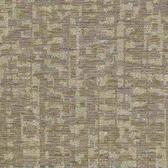 ABBEYSHEA Rascal 64 Tundra Indoor Upholstery Fabric