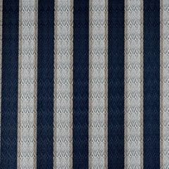 Phifertex Jacquards Valencia/Blue GP8 54-inch Sling Upholstery Fabric