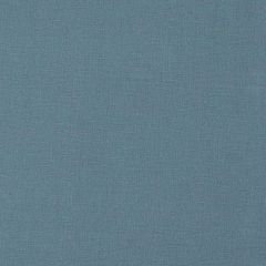 F. Schumacher Langham Cadet 69635 Perfect Basics: Stonewashed Union Cloth