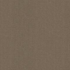 Lee Jofa Watermill Linen Tea 2012176-1616 Multipurpose Fabric