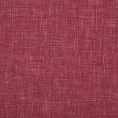 Clarke and Clarke Raspberry F1098-26 Albany and Moray Collection Multipurpose Fabric