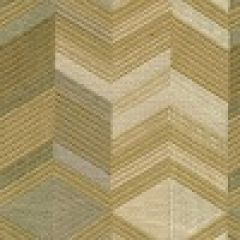 Kravet Design 32534-1611 Guaranteed in Stock Indoor Upholstery Fabric