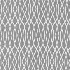 Robert Allen Encourage Zinc 233659 Filtered Color Collection Indoor Upholstery Fabric