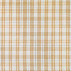 Duralee Amber 32700-131 Fairfax Plaids and Stripes Collection Upholstery Fabric